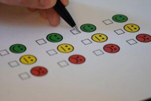PRGRレッドアイズポケットの評価はどうなのか？