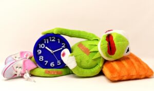 ゴルフで腰痛を持つ方がスイングを改善する方法は？