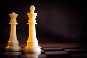 ダブルボギーを減らすための効果的な戦略とは？