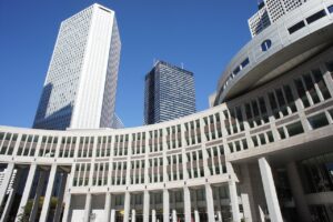 ドライビングレンジとは何か、初心者にもわかりやすく解説しますか？