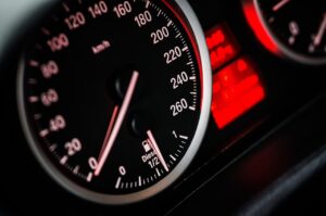 グリーンスピードの違いと対応方法について知っておくべきことは？