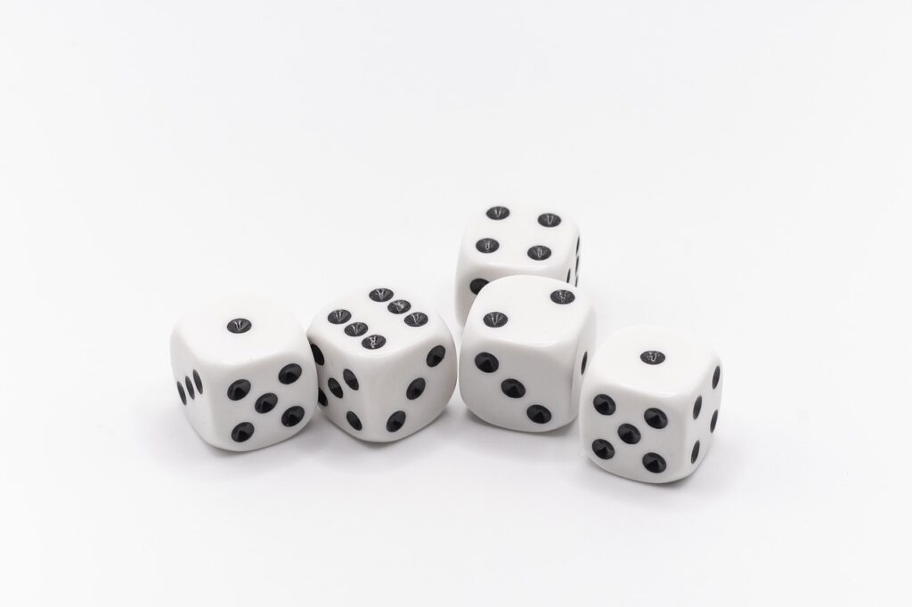 ショートゲーム上達に効果的な練習器具は？