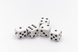 ショートゲーム上達に効果的な練習器具は？
