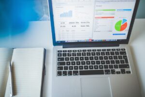 スコアカードを使った分析から導く改善方法は？