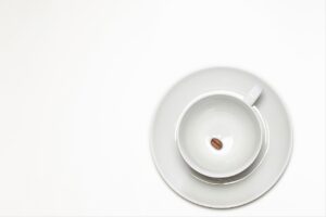 セカンドショットでレイアップを選ぶ判断基準は？