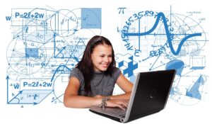 フェアウェイキープ率を向上させるためのコツは？