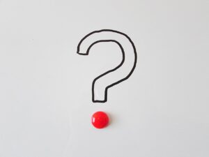 フェアウェイバンカーの打ち方で知っておくべきコツは？