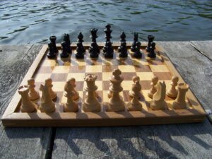 ウェッジバンスの使い方と基本知識を徹底解説するには？