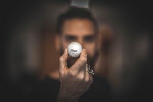 ゴルフのフック防止に効果的なスイングのポイントは？