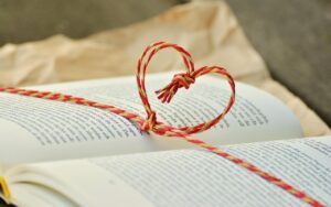ゴルフのスコアをすぐに改善するための秘訣は？