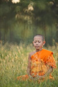 ゴルフ初心者が最速で上達するためのプランは？