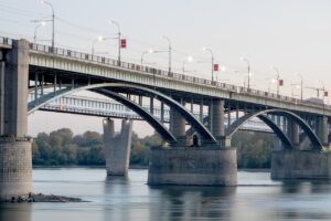 ゴルフでOBが多いときの効果的な直し方は？
