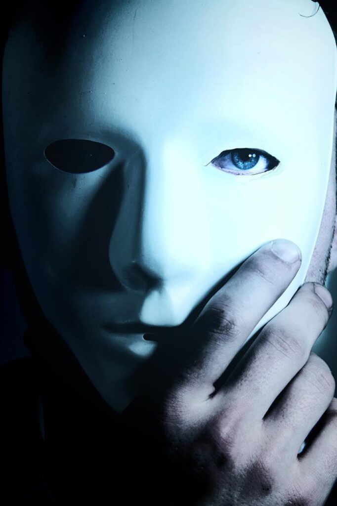 ゴルフで下半身の使い方がわからない時に試すべき練習法は？