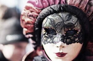 ゴルフのコックのタイミングがわからない時の対処法は？