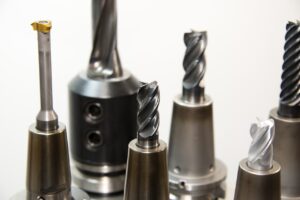ゴルフスイングを改善するための効果的な練習ドリルは？