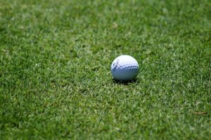 ゴルフ上達を早めるための効果的なドリルは？